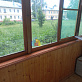 Продажа 1 комнатной квартиры, 34 м2, обл. Тульская, г. посёлок Хомяково, Хомяковская улица, 35 29