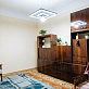 Продажа 2 комнатной квартиры, 55.1 м2, обл. Тульская, г. Тула, Красноармейский проспект, 27 11
