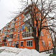 Продажа 2 комнатной квартиры, 42.8 м2, обл. Тульская, г. Тула, улица Николая Руднева, 70 43