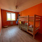 Продажа 3 комнатной квартиры, 80 м2, обл. Тульская, г. Тула, улица Хворостухина, 2Б 38
