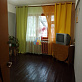 Продажа 2 комнатной квартиры, 45.2 м2, обл. Тульская, г. Тула, улица Кауля, 7к4 20