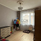Продажа 3 комнатной квартиры, 72.8 м2, обл. Тульская, г. Тула, улица Демонстрации, 4 14