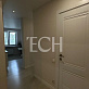Продажа 2 комнатной квартиры, 45 м2, обл. Тульская, г. Тула, улица Фридриха Энгельса, 14 15