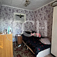 Продажа 2 комнатной квартиры, 45.2 м2, обл. Тульская, г. Тула, улица Металлургов, 78 13