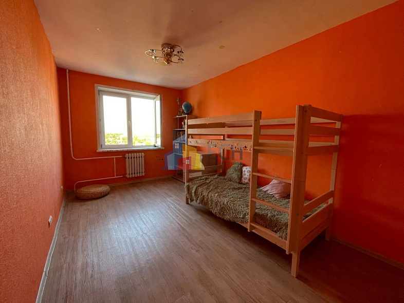 Продажа 3 комнатной квартиры, 80 м2, обл. Тульская, г. Тула, улица Хворостухина, 2Б 8