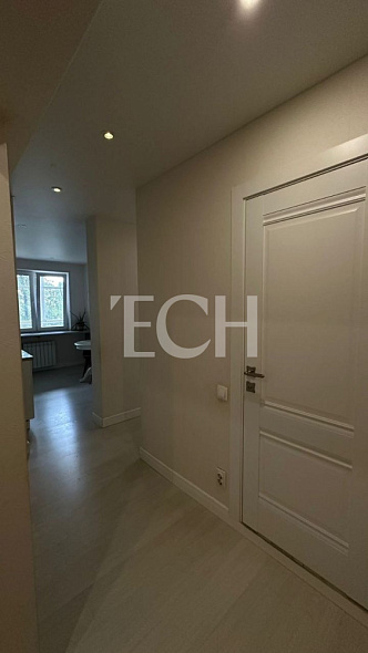 Продажа 2 комнатной квартиры, 45 м2, обл. Тульская, г. Тула, улица Фридриха Энгельса, 14 5