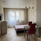 Продажа Студия комнатной квартиры, 28 м2, обл. Тульская, г. село Осиновая Гора, 1-й Восточный проезд, 8 7