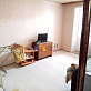 Продажа 2 комнатной квартиры, 51.5 м2, обл. Тульская, г. Алексин, улица Болотова, 8к3 27