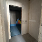 Продажа 2 комнатной квартиры, 74 м2, обл. Тульская, г. Тула, улица Некрасова, 2 35