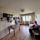 Продажа 3 комнатной квартиры, 48 м2, обл. Тульская, г. Тула, улица Кауля, 3к2 10
