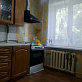 Продажа 1 комнатной квартиры, 31.5 м2, обл. Тульская, г. городской округ Тула, посёлок Иншинский, 18 14