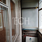 Продажа 3 комнатной квартиры, 58.2 м2, обл. Тульская, г. рабочий посёлок Плеханово, Заводская улица, 9 27