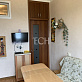 Продажа 3 комнатной квартиры, 88 м2, обл. Тульская, г. Тула, проспект Ленина, 88 11