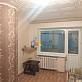 Продажа 2 комнатной квартиры, 45 м2, обл. Тульская, г. микрорайон Мясново, улица Тихмянова, 38 26
