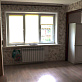 Продажа 1 комнатной квартиры, 30 м2, обл. Тульская, г. Щёкино, Юбилейная улица, 15 13