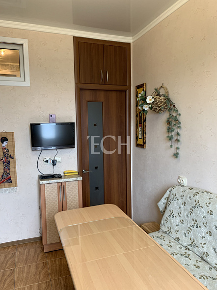 Продажа 3 комнатной квартиры, 88 м2, обл. Тульская, г. Тула, проспект Ленина, 88 2