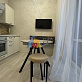 Продажа Студия комнатной квартиры, 22 м2, обл. Тульская, г. посёлок Петровский, Шоссейный проезд, 25к2 24