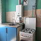 Продажа 1 комнатной квартиры, 31.6 м2, обл. Тульская, г. Тула, улица Ползунова, 13 9