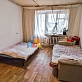 Продажа 2 комнатной квартиры, 50.9 м2, обл. Тульская, г. посёлок Шатск, Садовая улица, 9А 13