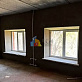Продажа 2 комнатной квартиры, 63 м2, обл. Тульская, г. Щёкино, Пионерская улица, 48 8