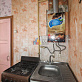 Продажа 2 комнатной квартиры, 37.5 м2, обл. Тульская, г. сельский посёлок Барсуки, Пролетарская улица, 5 18