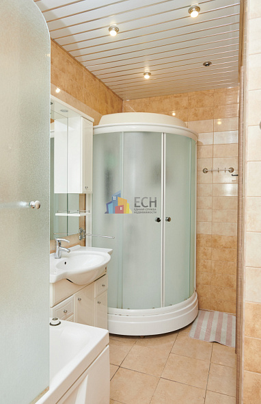 Продажа 3 комнатной квартиры, 93.6 м2, обл. Тульская, г. Тула, Арсенальная улица, 1В 27