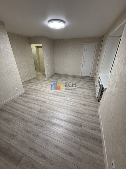 Продажа 1 комнатной квартиры, 32.2 м2, обл. Тульская, г. Тула, улица Дмитрия Ульянова, 5 5