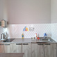 Продажа 2 комнатной квартиры, 42 м2, обл. Тульская, г. рабочий посёлок Заокский, Капитанский проезд, 3 29