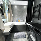 Продажа 2 комнатной квартиры, 52 м2, обл. Тульская, г. Тула, улица Фрунзе, 12 21