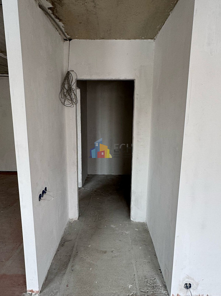 Продажа 1 комнатной квартиры, 36.3 м2, 301138, обл. Тульская, р-н. Ленинский, д. Мыза (Иншинский с/о), б-р. Победы, мкр.. Северная Мыза, д. 5 6