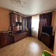 Продажа 2 комнатной квартиры, 42 м2, обл. Тульская, г. Тула, улица Малые Гончары, 4 11