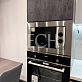 Продажа Студия комнатной квартиры, 25.5 м2, Тула, микрорайон Петровский квартал, улица Маршала Полубоярова, 4 18