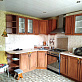 Продажа 3 комнатной квартиры, 72.2 м2, обл. Тульская, г. Алексин, Тульская улица, 135к1 20