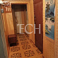 Продажа 2 комнатной квартиры, 42.4 м2, обл. Тульская, г. Тула, улица Седова, 18 26