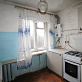 Продажа 3 комнатной квартиры, 57.3 м2, обл. Тульская, г. микрорайон Мясново, Парашютный проезд, 38А 19