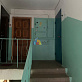 Продажа 3 комнатной квартиры, 62.2 м2, обл. Тульская, г. посёлок Южный, Шахтёрская улица, 49А 20