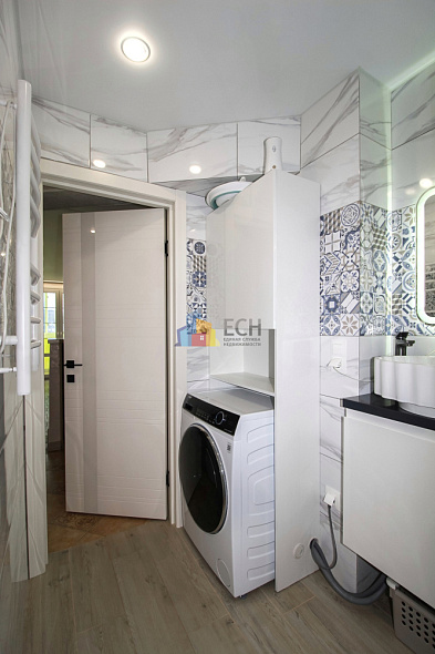 Многокомнатная квартира, 90 м2, обл. Тульская, г. Тула, Пушкинская улица, 57 13