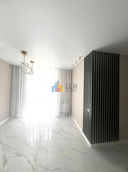 Продажа 3 комнатной квартиры, 65 м2, обл. Тульская, г. Тула, улица Седова, 26к2 15