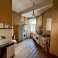 Многокомнатная квартира, 98 м2, обл. Тульская, г. Тула, Гоголевская улица, 58 12