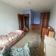 Продажа 1 комнатной квартиры, 28.1 м2, обл. Тульская, г. Тула, улица Новосёлов, 2к1 10