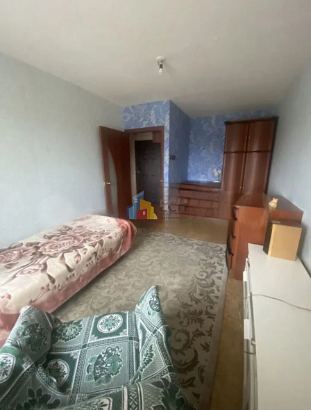 Продажа 1 комнатной квартиры, 28.1 м2, обл. Тульская, г. Тула, улица Новосёлов, 2к1 2