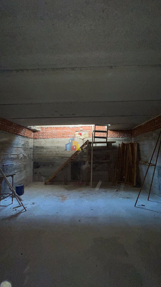 Многокомнатная квартира, 140 м2, обл. Тульская, г. Тула, 2-й Южный проезд, 4 8