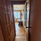 Продажа 2 комнатной квартиры, 50.4 м2, обл. Тульская, г. Тула, улица Фрунзе, 11 28