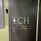 Продажа 2 комнатной квартиры, 52 м2, обл. Тульская, г. микрорайон Мясново, 4-й проезд Мясново, 53 43