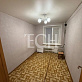 Продажа 2 комнатной квартиры, 40.2 м2, обл. Тульская, г. посёлок Южный, Шахтёрская улица, 49Б 12