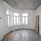 Продажа 2 комнатной квартиры, 104 м2, обл. Тульская, г. Тула, улица Свободы, 21 25
