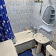 Продажа 2 комнатной квартиры, 41.1 м2, обл. Тульская, г. Тула, улица Гагарина, 4А 21