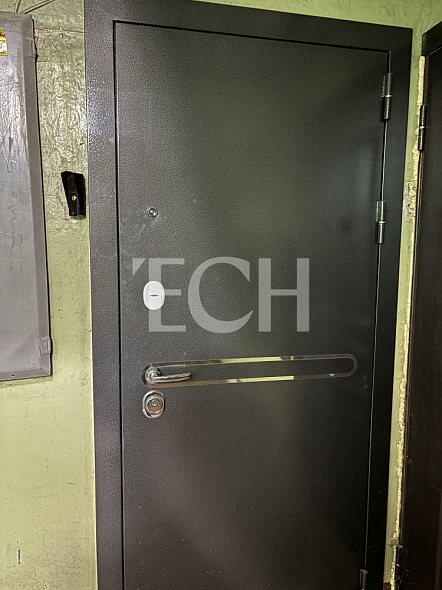 Продажа 2 комнатной квартиры, 52 м2, обл. Тульская, г. микрорайон Мясново, 4-й проезд Мясново, 53 19