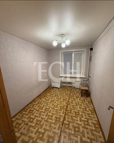 Продажа 2 комнатной квартиры, 40.2 м2, обл. Тульская, г. посёлок Южный, Шахтёрская улица, 49Б 4