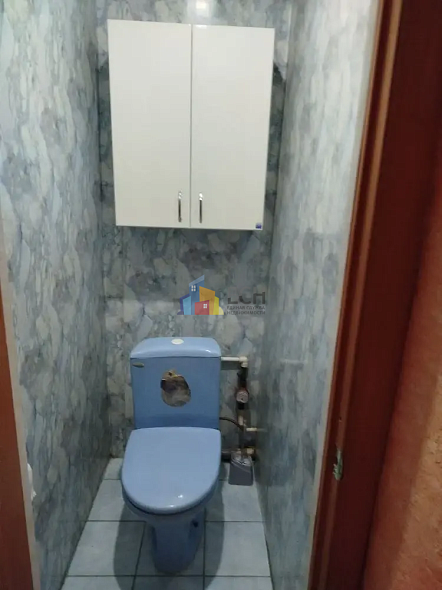 Продажа 2 комнатной квартиры, 48 м2, обл. Тульская, г. Тула, улица Плеханова, 143 9